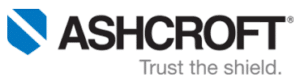 Achroft-logo