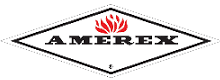 Amerex-logo