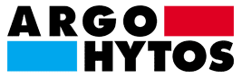 ArgoHytos-logo