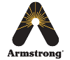 Armstrong_Int-logo