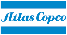 Atlas-copco-logo