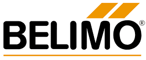 Belimo-logo