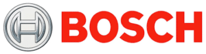 Bosh-logo