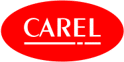 Carel-Logo