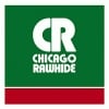 Chicago-Rawhide-logo