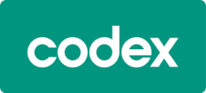 Codex-logo-1