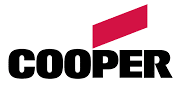 Cooper-logo
