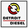 Detroit-Diesel-logo