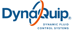 Dynaquip-logo