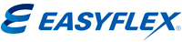 Easyflex-logo