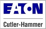 Eaton-cuttler-hammer-logo