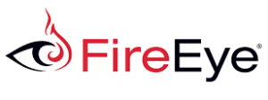 Fireeye-logo