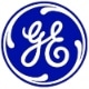 GE-Logo-1