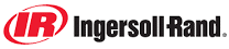 Ingersoll-rand-logo