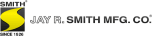 J_R-Smith-logo