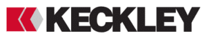 Keckley-logo