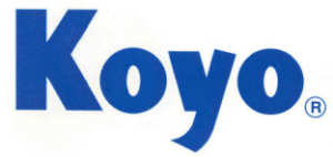 Koyo-logo