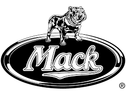 Mack-logo