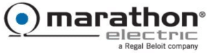 Marathon-Electric-logo