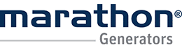 Marathon-Generators-logo
