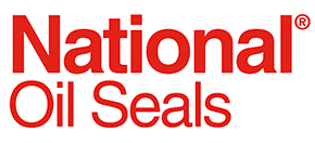 National-oil-seals-logo-1