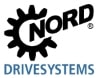 Nord-Logo