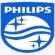 Phillips-logo-1-1-1