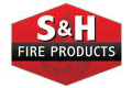 S_H-Fire-products-logo-1