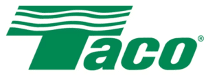 Taco-logo