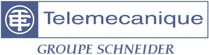 Telemecanique-logo