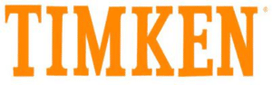 Timken-logo-1