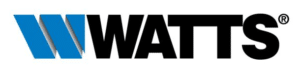 Watts-logo