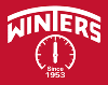 Winters-logo