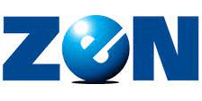 Zen-logo