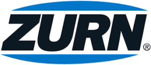 Zurn-logo