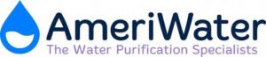 ameriwater-logo