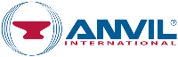 anvil-international-vector-logo-1