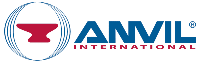 anvil-international-vector-logo (2)