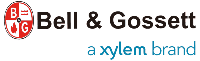 bell-and-gossett-a-xylem-brand-logo-vector (1)