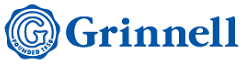 grinnell-logo