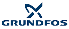 grundfos-pumps-logo