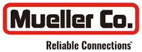 mueller-logo-1