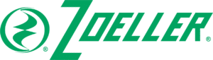 zoeller-pumps-logo