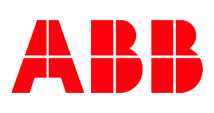 ABB_logo-removebg-preview