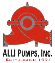 Alli_pumps_logo-removebg-preview