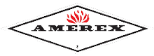 Amerex_logo-removebg-preview