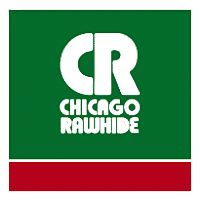 Chicago_Rawhide_logo-removebg-preview