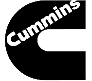 Cummins_logo-removebg-preview