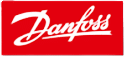 Danfoss_logo-removebg-preview