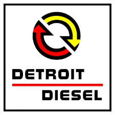 Detroit_Diesel_logo-removebg-preview